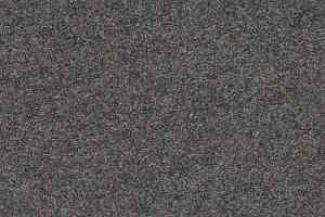 Ковролин Finett Dimension p 869204 – f 869104 фото  | FLOORDEALER